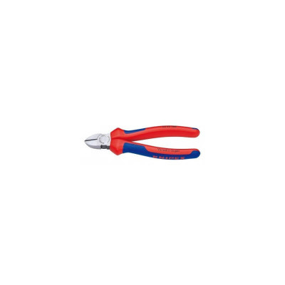 Kirpimo replės KNIPEX 7002180