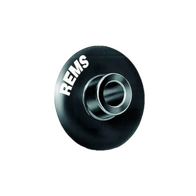 Griešanas ritenītis REMS ST...