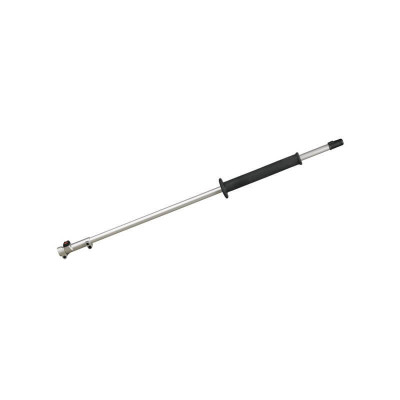 Pagarinātājs MAKITA DUX60Z