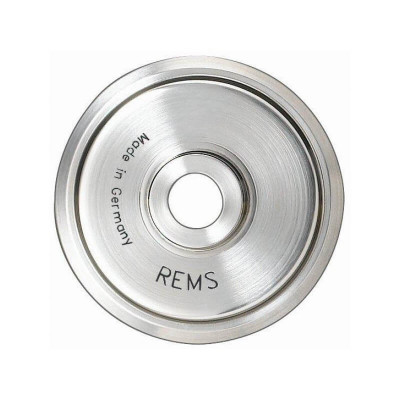 Griešanas ritenītis Cu-Inox...