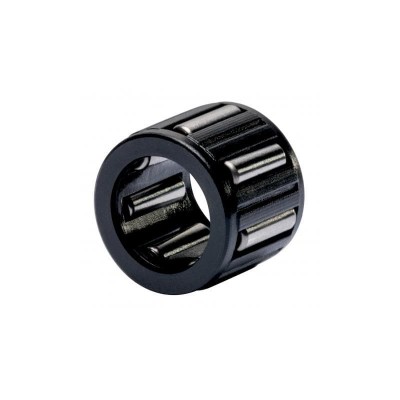 Griešanas ritenītis griezējam KNIPEX TubiX