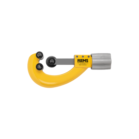Vamzdžių pjaustiklis REMS RAS W 10-32/40S