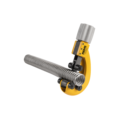 Vamzdžių pjaustiklis REMS RAS W 10-32/40S