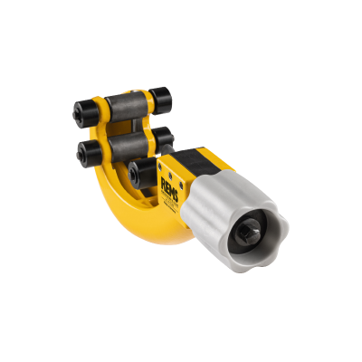 Vamzdžių pjaustiklis REMS RAS W 10-32/40S