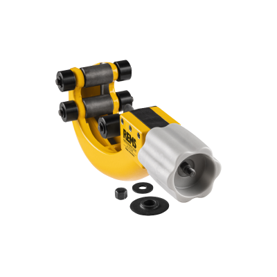 Vamzdžių pjaustiklis REMS RAS W 10-32/40S
