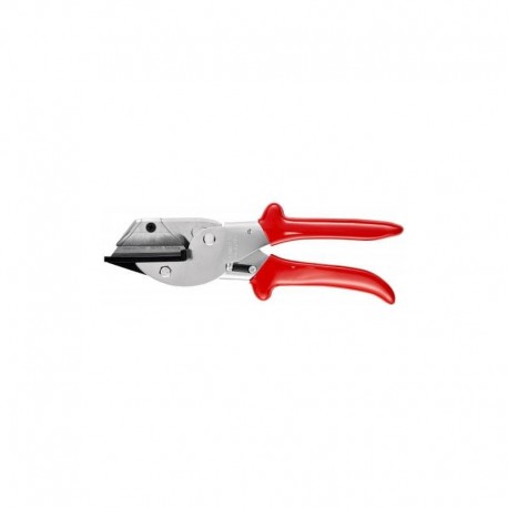 Kirpimo replės KNIPEX 9415215