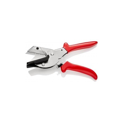 Kirpimo replės KNIPEX 9415215