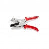 Kirpimo replės KNIPEX 9415215