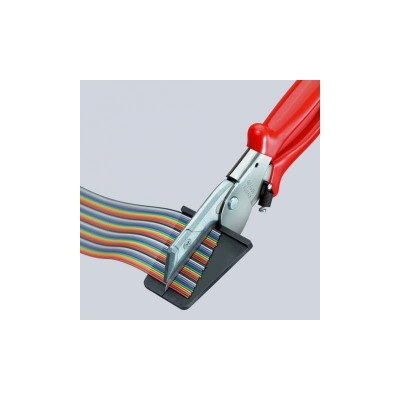 Kirpimo replės KNIPEX 9415215
