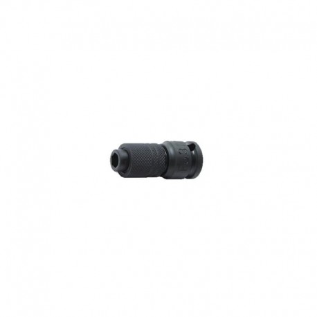 1/4" trieciena uzgaļu turētājs KOKEN 14142-F6.3