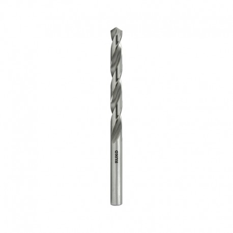 Spiralinis grąžtas RUKO HSS Ø 1,7 mm