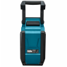 Radijo imtuvas su bluetooth MAKITA MR006GZ