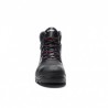 Batai ELTEN Francesco XXSG Black Mid ESD S3, juodi 43