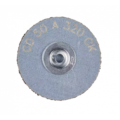 Šlifavimo diskas PFERD CD 50 A CK 600