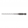 Universalus grąžtas MILWAUKEE 1/4" Hex Ø5 x 100 mm