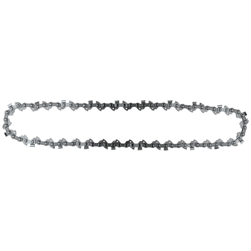Grandinė MAKITA DUC254, EY401MP 25cm/10" 3/8" 1,1mm 40H