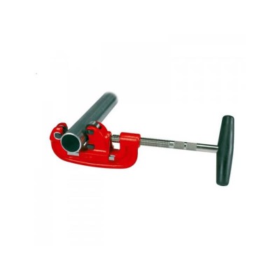 Cauruļu griezējs ROTHENBERGER Super 2"  0-60mm 