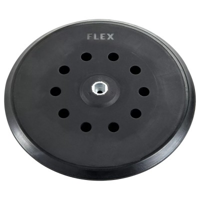 Slīpēšanas pamatne FLEX SP-S D225-10