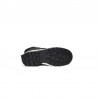 Moteriški pašiltinti batai ELTEN Lilly Black HGH ESD S3 SRC CI, juodi 38