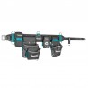 Diržas-dėklų komplektas MAKITA E-15235