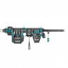 Diržas-dėklų komplektas MAKITA E-15235