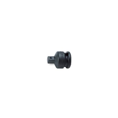 3/8" smūginis adapteris KOKEN 13322A-P