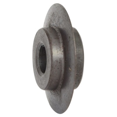 Atsarginis pjovimo ratukas KS TOOLS