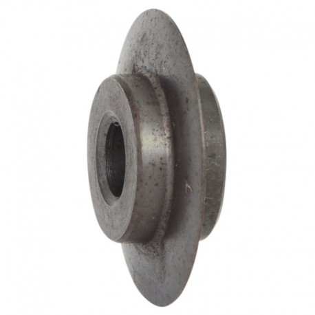 Atsarginis pjovimo ratukas KS TOOLS