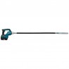 Akumuliatorinis giluminis vibratorius MAKITA VR003GZ 40V MAX XGT