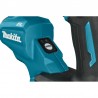 Akumuliatorinis giluminis vibratorius MAKITA VR003GZ 40V MAX XGT