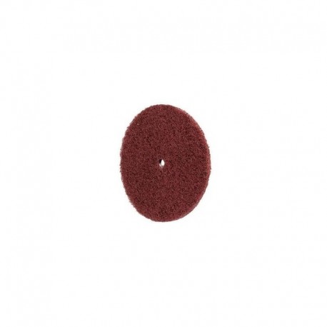 Slīpēšanas disks PFERD PVR15010-13A vidēja rupjuma