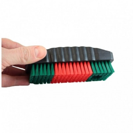 Rokas mazgāšanas birste R M Vikan