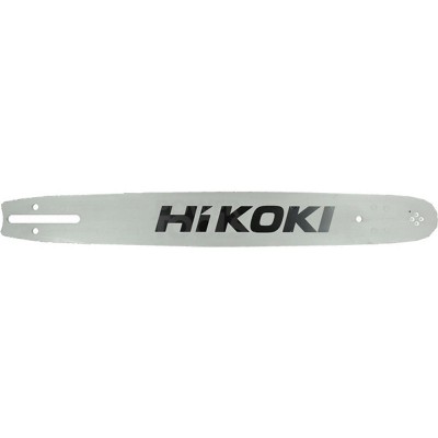 Sliede HiKOKI 35cm 3/8" 1,3mm