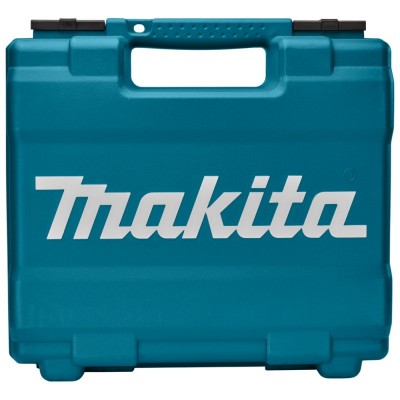 256 dalių antgalių ir grąžtų rinkinys MAKITA E-11689