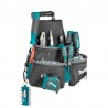 Dėklas tvirtinimo detalėms MAKITA E-15207