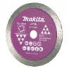 Deimantinis diskas keramikai MAKITA 76mm D-77263