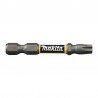 5 dalių sukimo antgalių rinkinys MAKITA Impact Premier Torsion