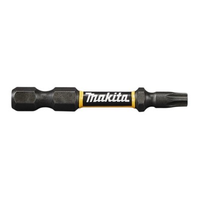 5 dalių sukimo antgalių rinkinys MAKITA Impact Premier Torsion