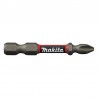 5 dalių sukimo antgalių rinkinys MAKITA Impact Premier Torsion