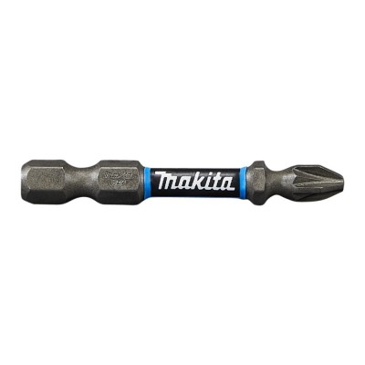 5 dalių sukimo antgalių rinkinys MAKITA Impact Premier Torsion