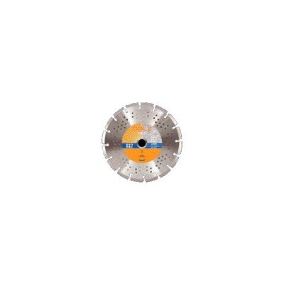 Dimanta disks akmenim GOLZ LP3 180x22,2 mm