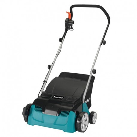 Elektriskais skarifikators MAKITA UV3200