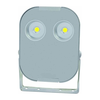 LED prožektors AS-SCHWABE Energyline XL 178W