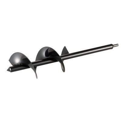 Žemės grąžtas MAKITA 130x600mm