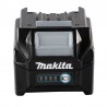 Akumuliatorius MAKITA 632N81 40V Max XGT 2,5 Ah