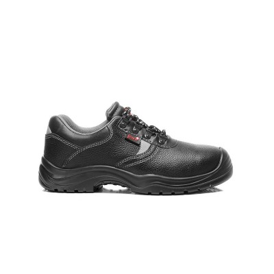 Batai ELTEN Jori Basic Low S3 SRC, juodi 41