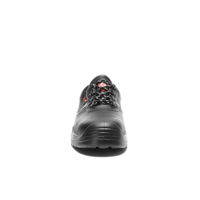 Batai ELTEN Jori Basic Low S3 SRC, juodi 41