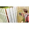 Dažų purškimo sistema BOSCH PFS 3000-2