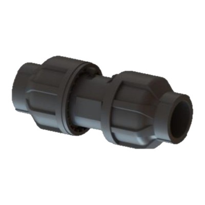 Sujungimas INGERSOLL SimplAir 40mm