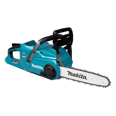 Akumuliatorinis grandininis pjūklas MAKITA UC014G 40V MAX XGT